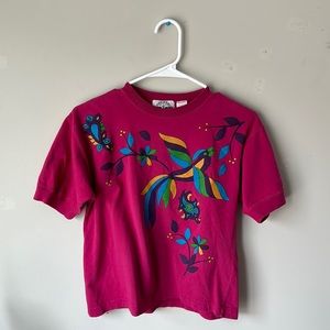 Dockers/Levi’s Soft Tee